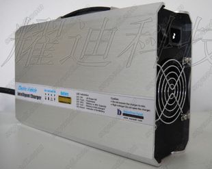 �����U����늳س����