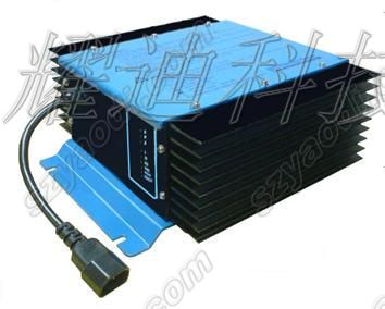 48V���ܳ����