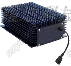 220V110V�D(zhu��n)24V48V72V12V36V��늳س����