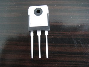 FQA38N30 ���� TO3P���b �M��ԭ�b