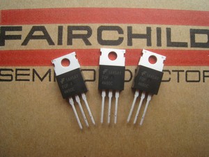 FQP4N90C 進口原裝 仙童正品mos管 正面照 QQ708888164