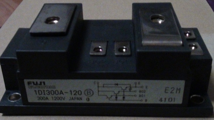 ��ʿIGBT 1D600A-030ģ�K