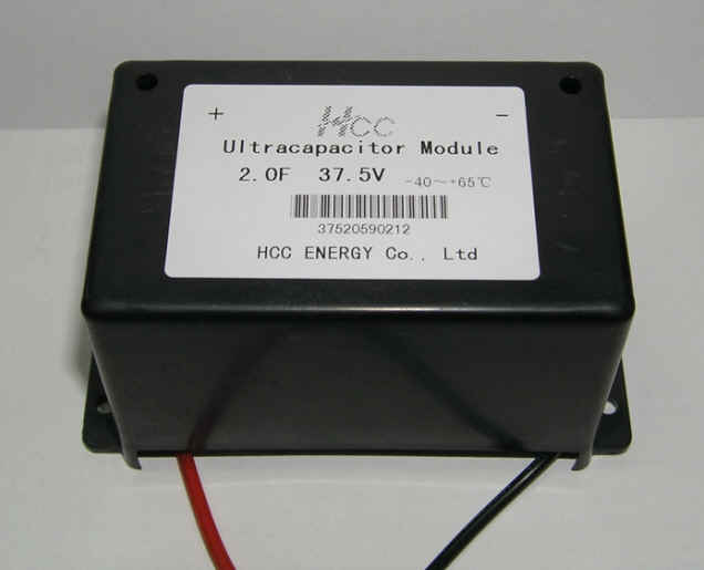 �S�^���ģ�M