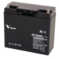 ���BSENRY��늳�CP12170F-X