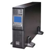 ���B��Ĭ��UPS�ԴUHA3R-0200L