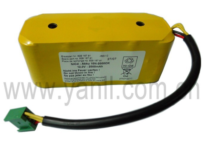 GE��늱O(ji��n)�o(h��)�xGE DASH2000늳�