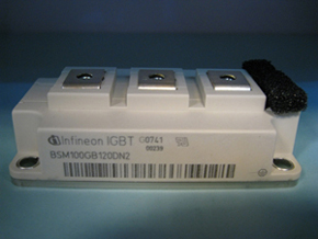 BSM75GB60DLC��BSM100GB60DLC�ȹ���ģ�K