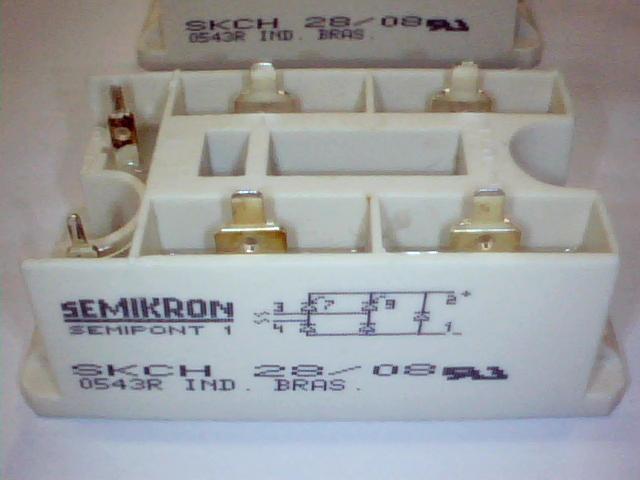 SKCH28/14����������ؿɿع�ģ�K