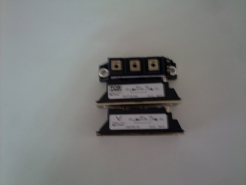 ��ʿԭ�b�ɿع�VSKC166