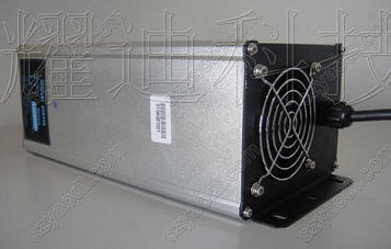 �U����늳����ܳ����