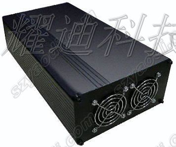 늄�܇�����