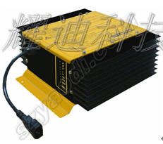 �ƿ�����