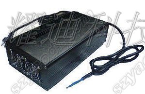 늄Ӹߠ�����܇�����