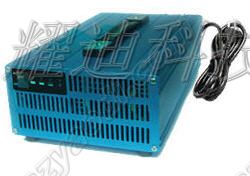 48V늄��^��܇�����