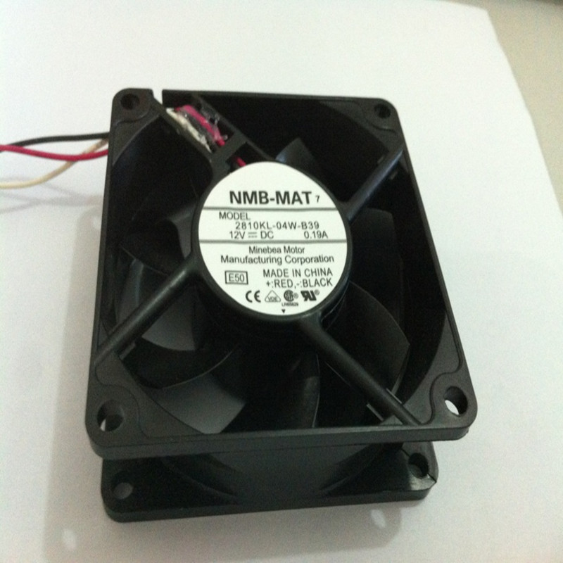 �ձ�NMB 2810KL-04W-B39�S���L�C