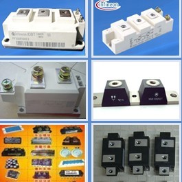 IXYSԭ�bVUO80-16NO1