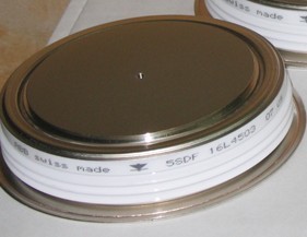 ABB�ɿع�5STP09D2201