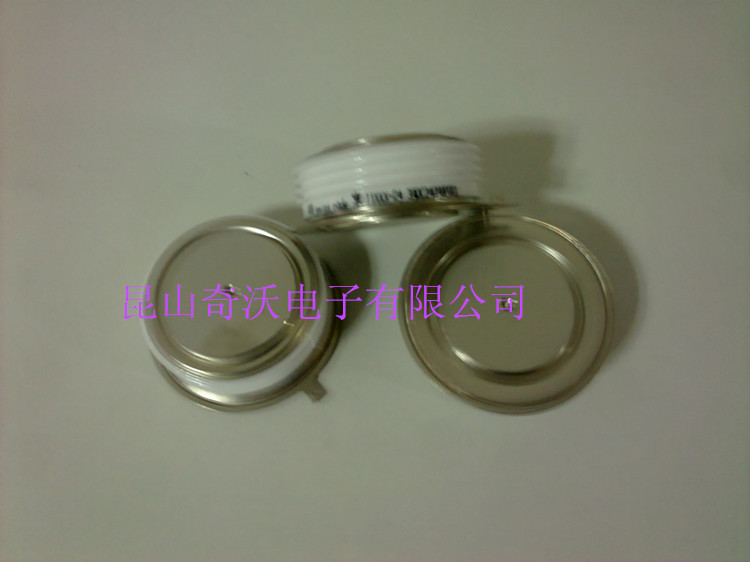 ABB���T1XXX-24NKO