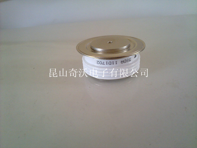 ABB���O��ģ�K5SDA11D1702