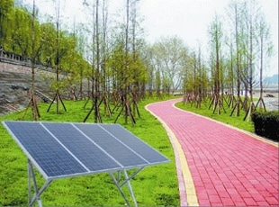 500W̫��ܰl�ϵ�y