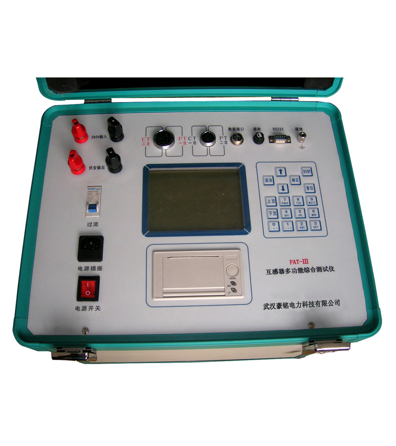 �������๦�ܾC�Ϝyԇ�x