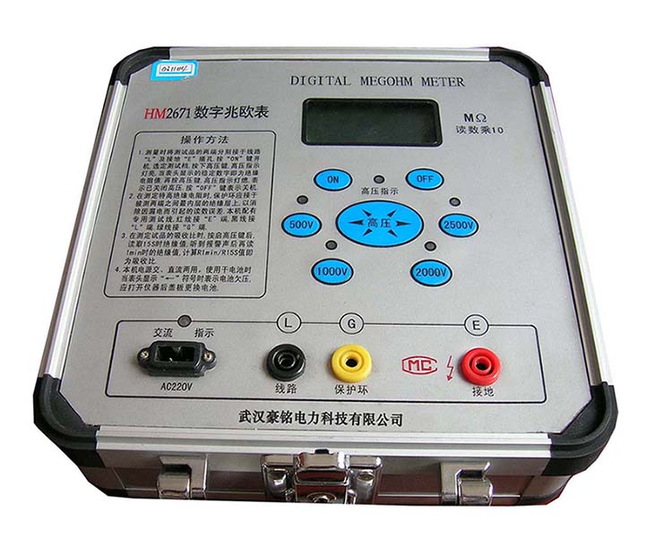 �����ךW��