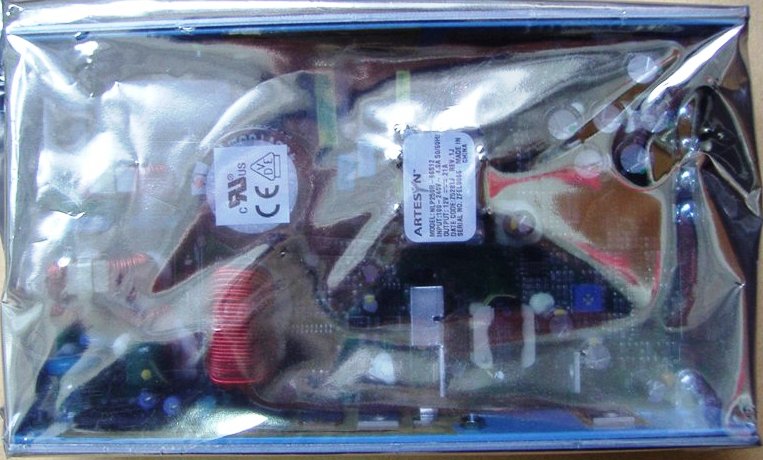 5-15vdcݔ���_�P(gu��n)�Դ