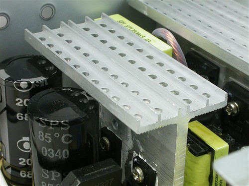 �b�C(j��)�����ˣ�С������������Դ����