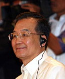 ��(bi��o)�}�DƬ