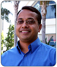 Deepak Savadatti�������Դ�����ṩ�ܶ���Ϣ����OEM߀�]���뵽��γ������