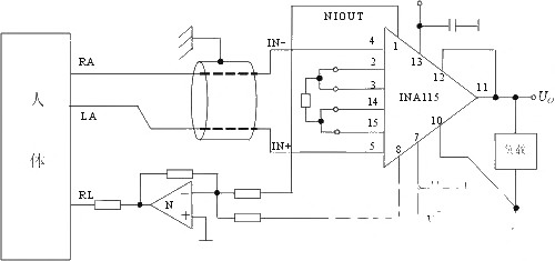 ��ͨ����늙z�y�·