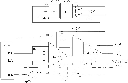 ���x����늙z�yǰ�÷Ŵ��·