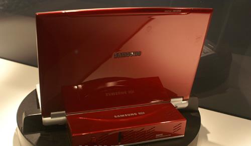 ������ȼ��늳�