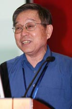 ���Һ��ӝ�