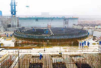 һ�ڹ��̵��O(sh��)Ӌ(j��)����ُ(g��u)���F(xi��n)��(ch��ng)��(zh��n)���ǰ�ڹ������Ѿ;w