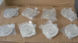 �댧(d��o)�w�ܚ�