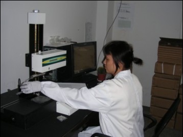 �z�y(c��)�ˆT