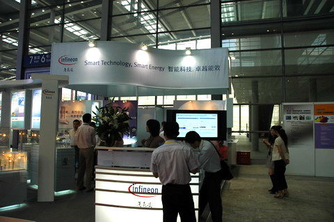 ��ʮ�ČÇ��H�ԴչӢ�w��չ�_