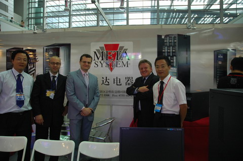 ���_�Դ�����Ї����H�Դչ