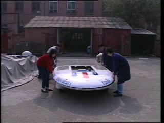 �������A��׷�ա�̖ 