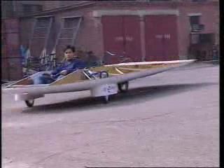 �Ϻ�����