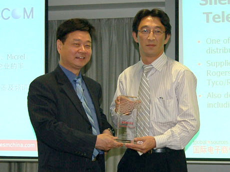 ����(qi��ng)�Ӎ����(j��ng)��Ф�c�������ң����C��(ji��ng)�F(xi��n)��(ch��ng)