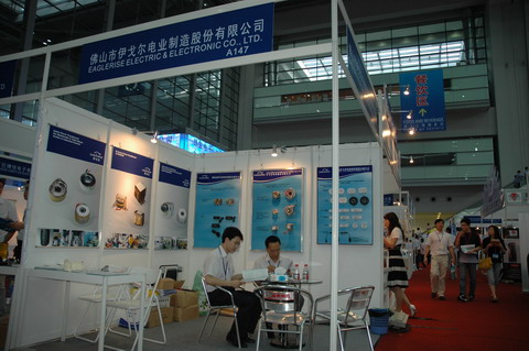 ���ꠖ늘I��ϯ���H�Դչ