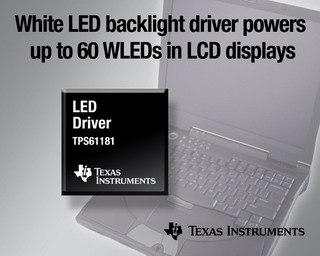 ���݃x��ȫ�°׹� LED�����@����߹Pӛ�� LCD �@ʾ��������