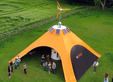 �h(hu��n)���֙C���վ����Ӣ������չ��(ji��)Glastonbury Festival