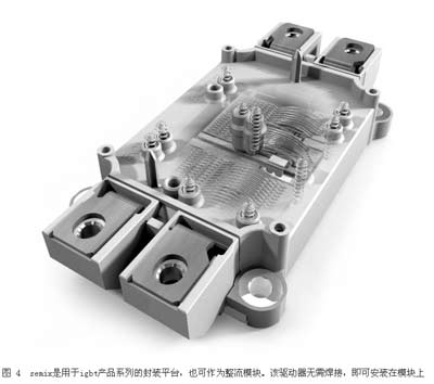 �D3�л���͟o����ģ�K֮�g�Č���