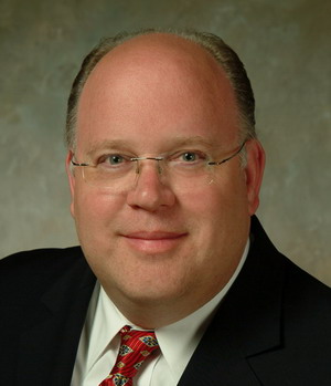 ���݃x���߼�(j��)������Steve Anderson��ؓ(f��)؟(z��)����TI�Դ�����(zh��n)�ԘI(y��)��(w��)