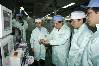 ��Ϣ�a(ch��n)�I(y��)���I���W�Rɽ��ָ������