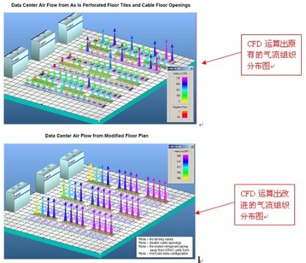 ��Ĭ���W�j��Դ �����y�u���Ռ���ʾ��