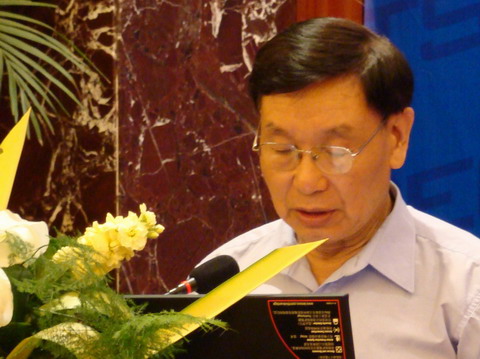 ��ռ�ɽ��ڞ��������������¼��g�c��Q������ӑ�����o